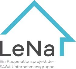 LeNa Logo Unterz RGB