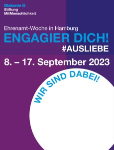 Ehrenamtswoche-2023-Stiftung-wir-sind-dabei-fb.jpg