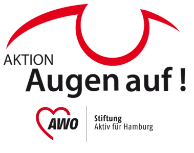 Logo Augen auf ohne Rand.PNG